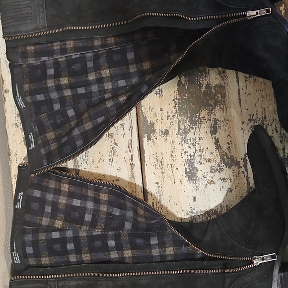 Born Boots - Picture 12 of 16